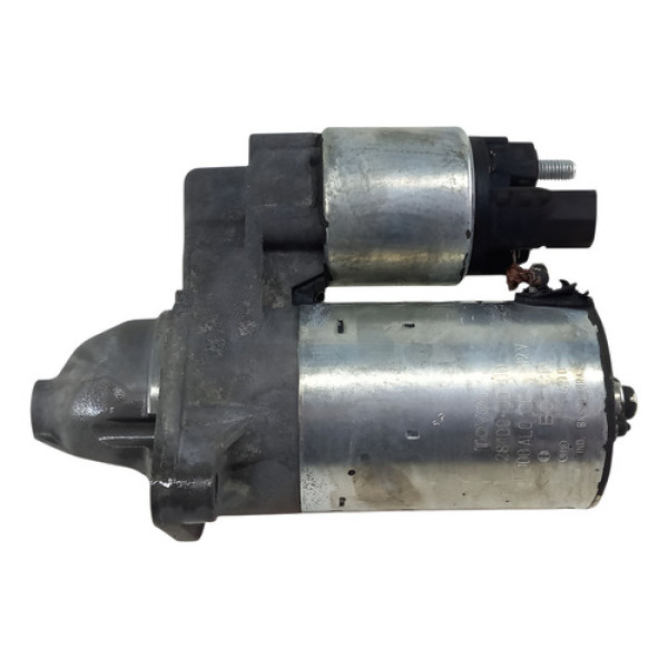 Motor Partida Corolla 1.6 1.8 2003 A 2008 281000d100