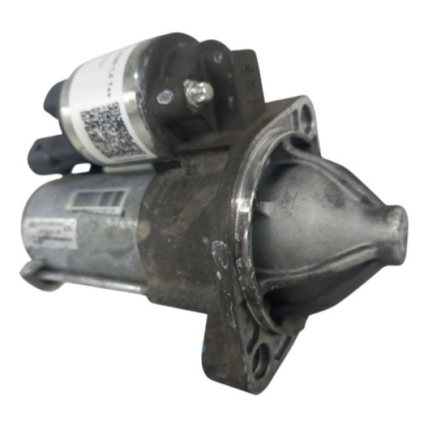 Motor Partida Arranque Tiggo 5x 7 Arizzo 5 6 1.5 2019 2020/