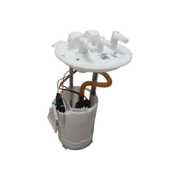 Bomba Combustível Argo Cronos Pulse Fastback 1.0 3cc 1.3 22/