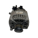 Alternador Bmw 2.0 N20 Série 1 2 3 4 5 X1 X3 Z4 2011/
