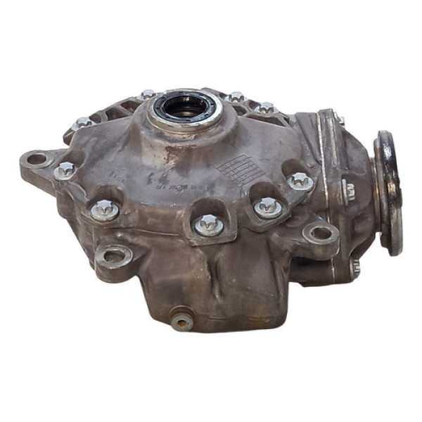 Diferencial Dianteiro Mercedes Glc Gle Amg 3.0 V6 2016/2019