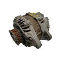 Alternador Honda Fit City 1.5 Flex 2009 10 A 2013 2014 