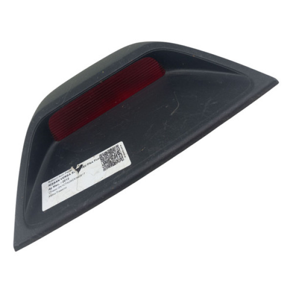 Break Light Versa 2012 2013 A 2020