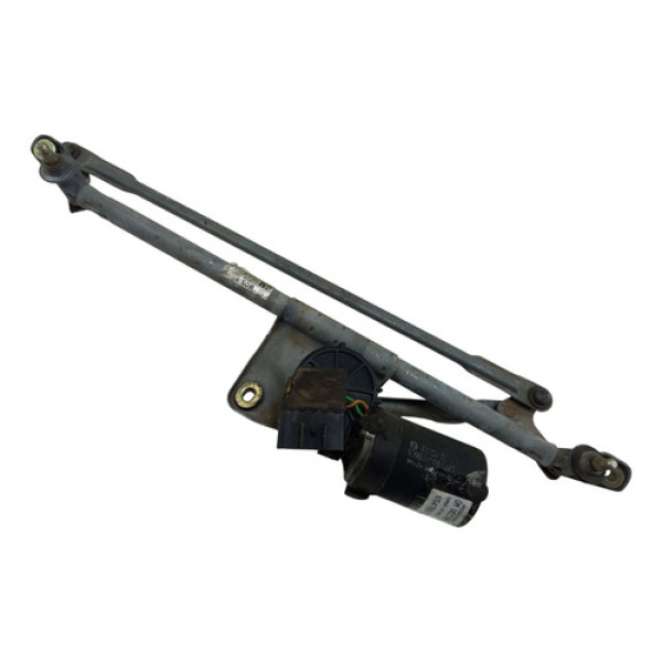 Galhada Limpador Parabrisa Vectra 1997 1998 A 2005