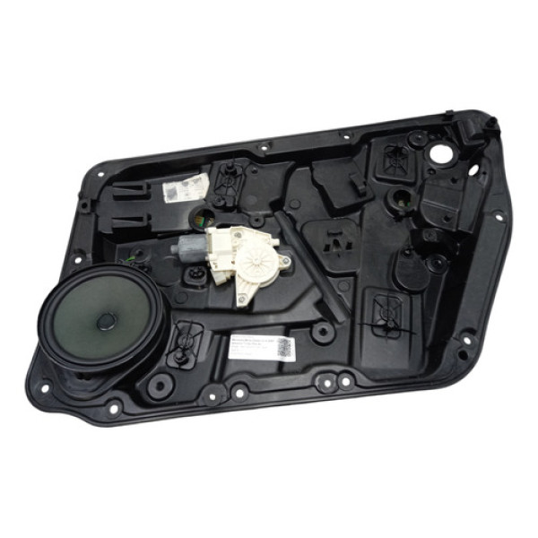 Máquina De Vidro Porta Dian Dir Mercedes Classe Gla 15/2020