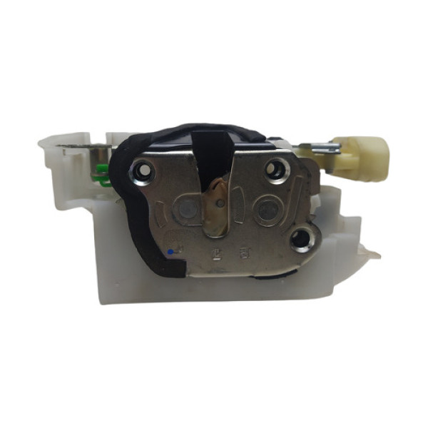 Fechadura Porta Dian Esq S10 Trailblazer 2017 A 2023 4 Pinos