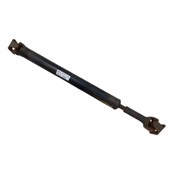 Eixo Cardan Traseiro Sorento 3.5 Gas 2003 A 2006