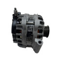 Alternador Linea Punto Bravo Palio Strada 1.6 1.8 Etorq 120a