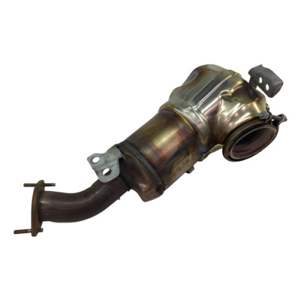 Catalisador Toro Renegade Compass Fastback Pulse 1.3 T 2022/