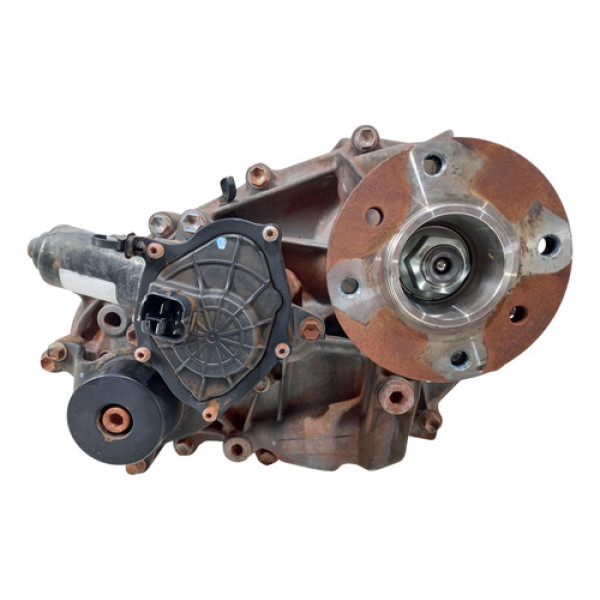 Caixa Tração Transferencia Ranger 2.2 3.2 Aut/man 13/2023