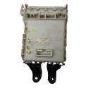  Caixa Fusível Toyota Corolla 2003 2004 A 2008
