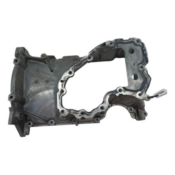 Sobre Carter Motor Equinox 1.5 16v Turbo Gas 2020 A 2024 