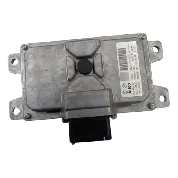  Modulo Cambio Automático Fluence 2.0 Cód. 310320310r