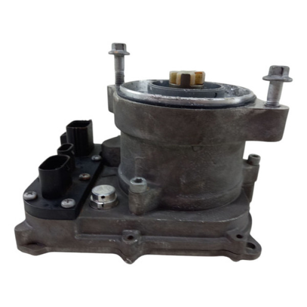 Módulo Direção Elétrica Ram 2500 3500 6.7 2019 2020 2021/..