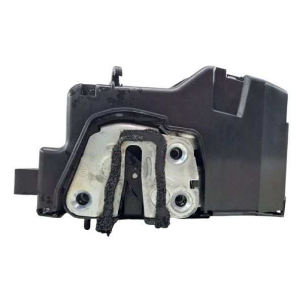 Fechadura Porta Traseira Direita Mohave 2008 2009 A 2017