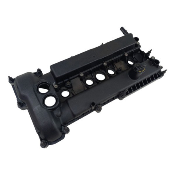 Tampa Válvulas Focus 2014/2020 Ecosport 2018 A 2021 2.0 Flex