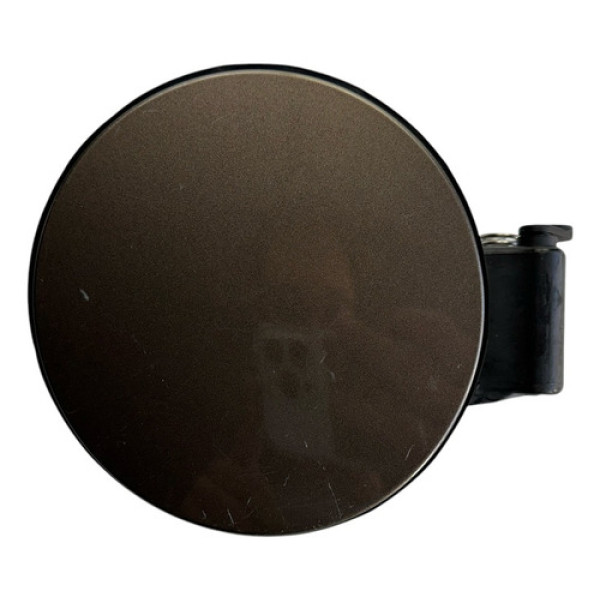 Portinhola Tanque Combustível Volvo Xc60 2009 2010 A 2017