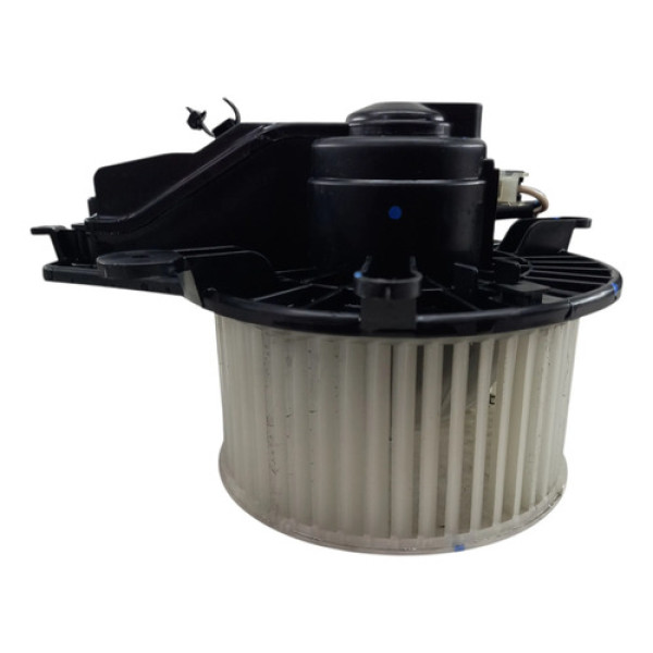 Motor Ar Forçado Frontier Xterra 2008/2016 Pathfinder 04/12