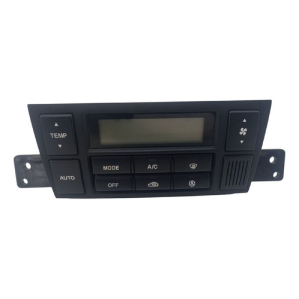 Comando Ar Condicionado Digital Tucson 2005 2006 A 2017
