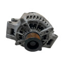 Alternador Bmw 3.0 N55 Série 1234567 X3 X4 X5 X6 13/ 210a