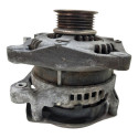 Alternador Civic Cr-v 2.0 16v 2012 2013 A 2021