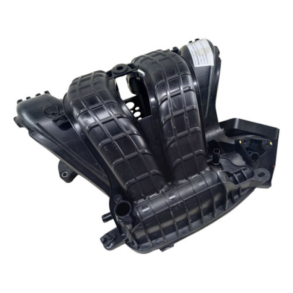 Coletor Admissão Lancer Asx Outlander 2.0 2.4 16v Gas 11/21