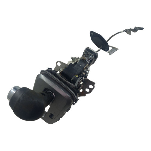 Alavanca Cambio Cr-v 2.0 Automática 2007 2008 A 2011 