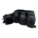 Coletor Adm Journey Durango Wrangler Grand Cherokee 300c 3.6