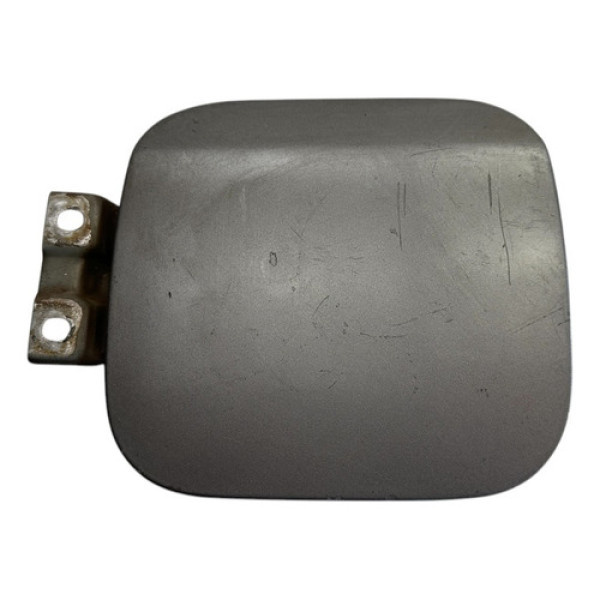 Portinhola Tanque Combustível Civic 1998 1999 A 2000