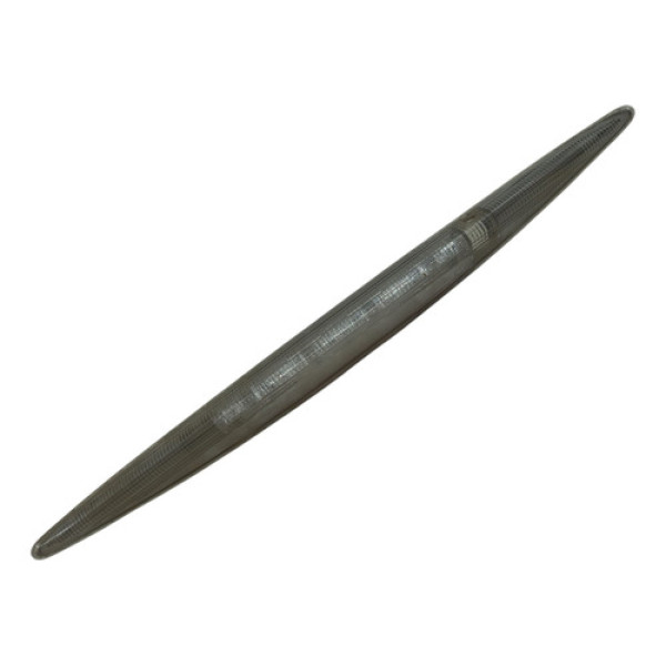 Break Light Cr-v 2012 2013 A 2017