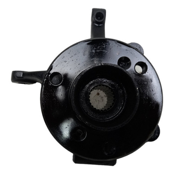 Manga Eixo Montante Dianteiro Direito Kwid 1.0 2018 2019/