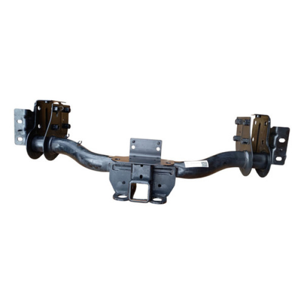 Engate Reboque Carretinha Ram 3500 2022 2023 2024/..