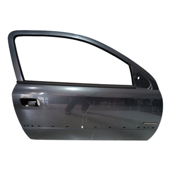 Porta Direita Astra 1998 1999... A 2011 2p