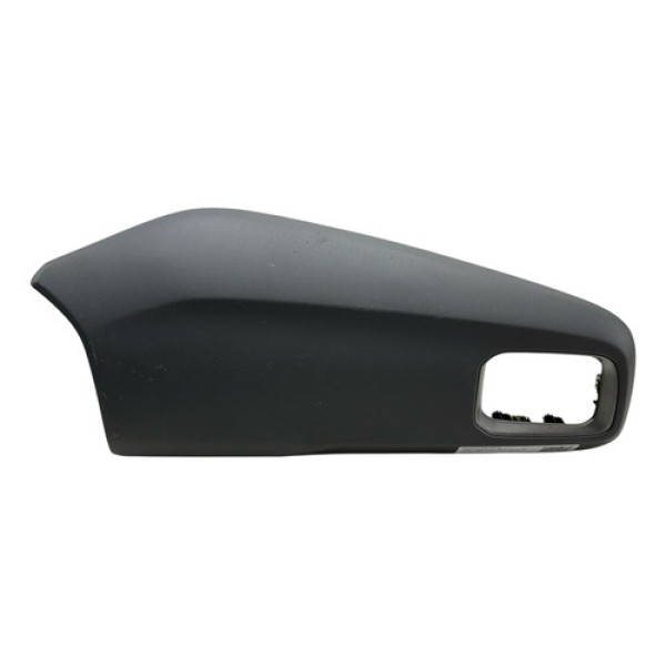 Tampa Porta Luvas Onix Prisma 2013 2014 A 2020