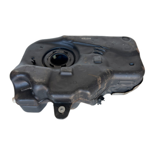 Tanque Combustível Equinox 1.5 2.0 4x2 2018 2019 2020/