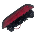 Break Light Ssangyong Actyon 2008 A 2011