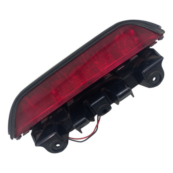 Break Light Ssangyong Actyon 2008 A 2011