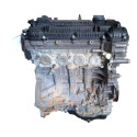 Motor Creta Elantra 2.0 16v Flex 2017 2018 2019/..