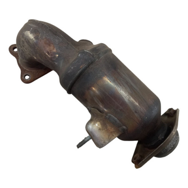 Catalisador Primário Etios 1.3 1.5 2013 2014 A 2016