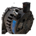 Alternador Chery Tiggo 5 7 Arrizo 5 6 1.5 16v Turbo 19/ 110a