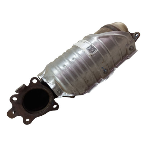 Catalisador Civic Hr-v Crv 1.5 2017 2018 A 2021