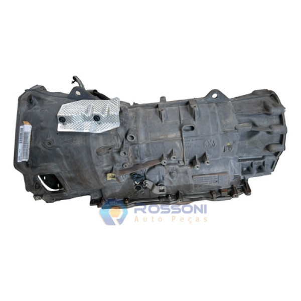 Caixa Cambio Amarok 3.0 V6 Diesel 2018 2019 2020/.. 4x4 Aut