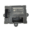  Modulo Conforto Porta Dianteira Esq Range Rover 2.0 10 A 13