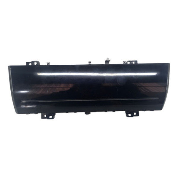 Comando Ar Condicionado Digital City 2015 2016 A 2021