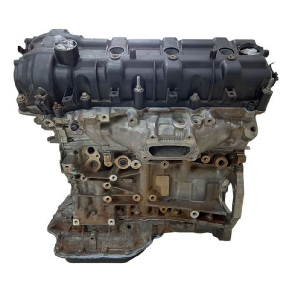 Motor Journey Durango Wrangler Grand Cherokee 3.6 Gas 11/20