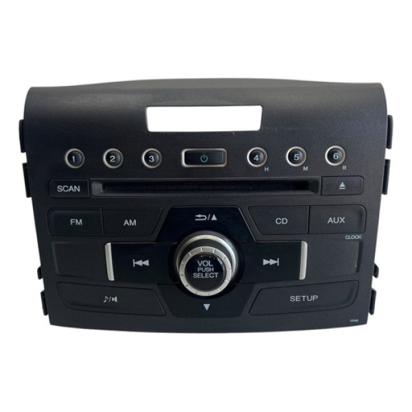 Rádio C-rv 2012 2013 A 2016