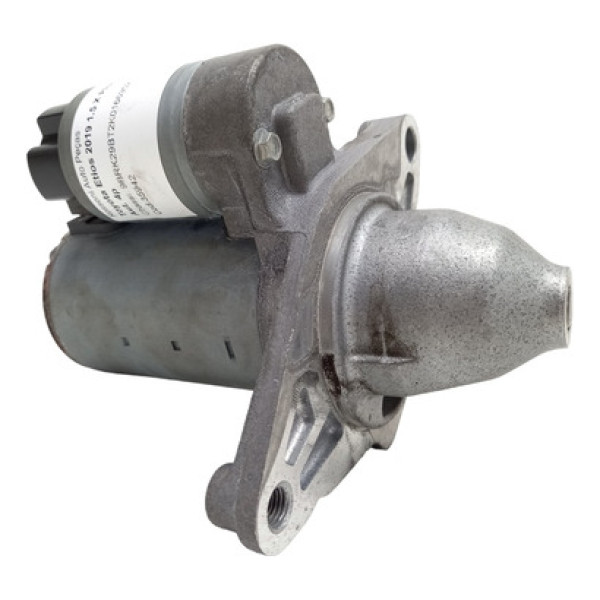 Motor Partida Etios Yaris 1.3 1.5 16v 2017/  281000y320