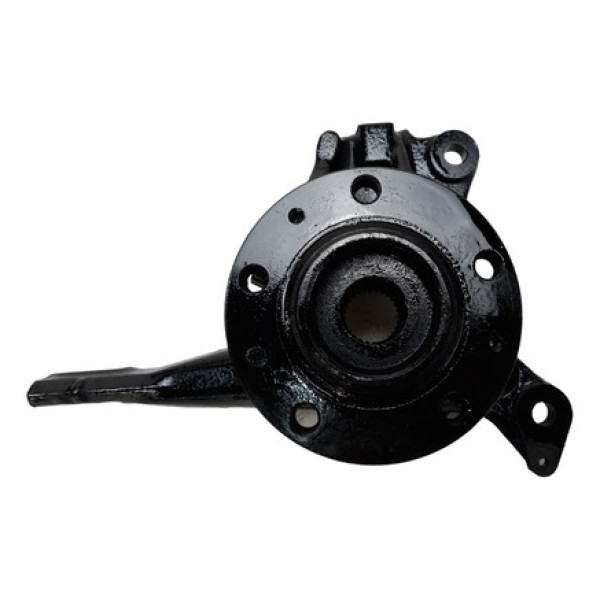 Manga Eixo Dianteiro Direito Citroen C5 2.0 2008 A 2012