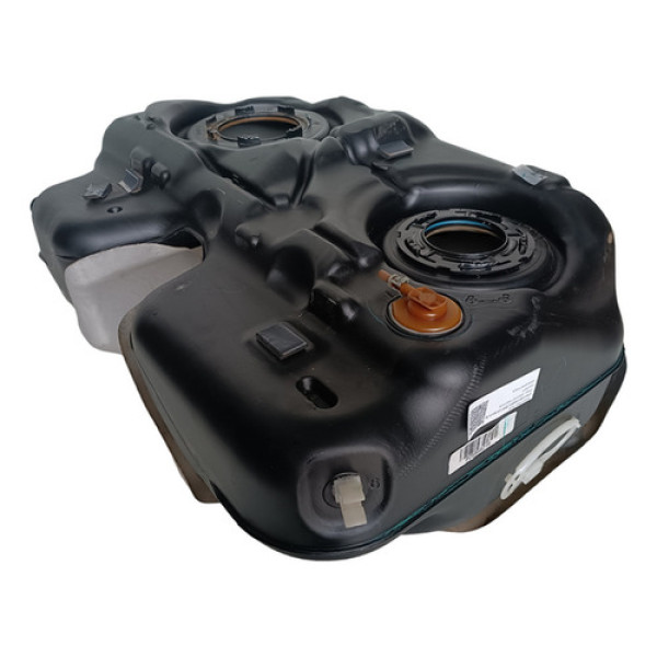 Tanque Combustível Captiva 2008 A 2017