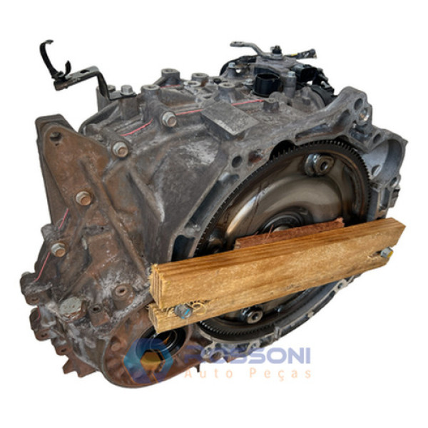 Caixa Cambio Creta 2.0 Ix35 Cerato Elantra Aut 17/.. A6gf12